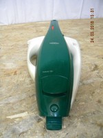 Vorwerk 131  Staubsauger Motor Grundgerät Motorblock