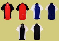 Nalini Base Herren Rad-Trikot TIMAN | sportiv