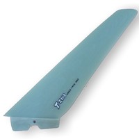 T-Zone Finne G-10 Weed Race 360 Powerbox