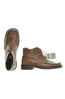 Buffalo Stiefel braun DE 47       #hnsrs7m