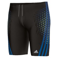 Neu! Adidas Adiclub Jammer Schwimmen Schwimmhosen Herren