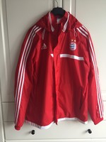 FC Bayern München Jacke