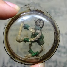 thai buddhist date converter