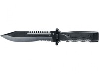 Elite Force Umarex EF 709 Einhandmesser, Messer