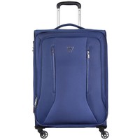 Roncato City 4-Rollen Trolley Reisegepäck Koffer 67 cm