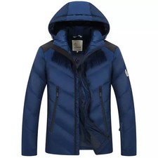 moncler uomo taglia 4 moncler uomo taglia 4