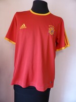 Trikot Spanien Espania   Gr.M