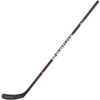 2er pack (ZWEI Schläger) NEU Reebok A.I7 GRIP Schläger