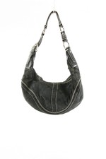 coach hobo 10601-gy