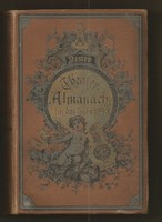 Neuer Theater-Almanach 4. Jg. 1893 - Mit Rollentagebuch Hoftheater Gera 