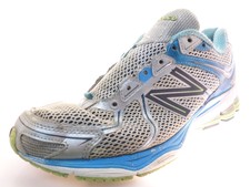new balance w1080sp3 new balance w1080sp3