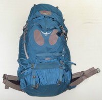 Trekkingrucksack Osprey Argon 110