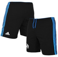 Adidas Herren 3S Shorts Laufshorts kurz Training Hose Badehose Sporthose schwarz
