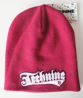 Technine Skimütze Snowboardmütze Wintermütze Schnee Mütze #293