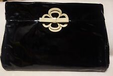 MIU MIU Women\u0026#39;s Patent Leather Handbags \u0026amp; Purses | eBay  
