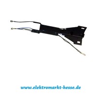 Siemens Temperaturregler für "Porsche Design" Wasserkocher TW91100