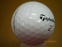 50 Taylor Made Burner AAA beste Qualität