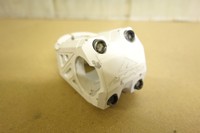 Azonic Baretta 50mm Downhill Vorbau 1 1/8" 31,8mm Lenkerklemmung