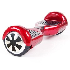 Smart Balance Electric Scooter self balancing two wheel Smart board EROVER