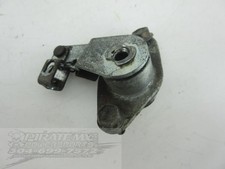 Clutch platina 2003 gsxr