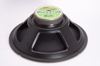 Fender Gitarrenlautsprecher (Eminence) 12" 50 Watt