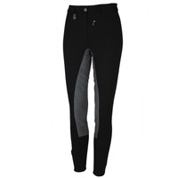 Pikeur Lugana Reithose Kontrast Special