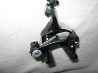 SHIMANO DURA-ACE BREMSSATTEL FÜR DIREKTMONTAGE BR-9010, VORNE