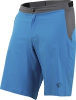 Pearl Izumi CANYON BIKE SHORT kurze Fahrradhose Radlerhose Radhose Herren