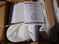 Küchenmaschine   Handmixer - Set   NEU  und OVP