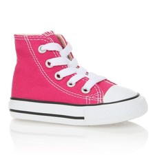 converse rose fushia converse rose fushia