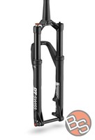 Federgabel DT Swiss OPM 26 150 15 O.L black 50 % off