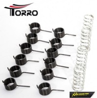 Torro Stärkere Federn  für Panzer 3 / StuG 3  383848061