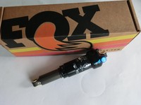 FOX Float CTD Boost Valve Performance Dämpfer 200mm x 57mm neu!!!