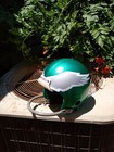 spray paint my bike