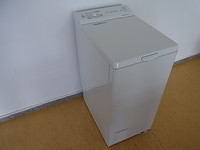 Privileg 342S /Waschmaschine-toplader//**GARANTIE**