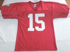 s-l225.jpg  