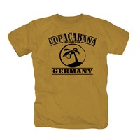 AC/AB ultra eintracht United dynamo Ultras bayern hsv vfb fc Hooligans bvb S-XXL