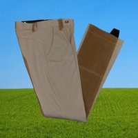 Sonnenreiter Jodhpur Reithose Micro Rider,  Sonnenreiter Jodhpur beige