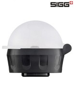 SIGG Verschluss für Trinkflasche Kids Top Complete NEU