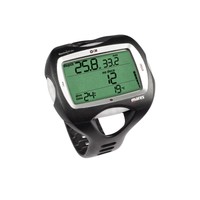 MARES NEMO WIDE 2 -TAUCHCOMPUTER -ARMBANDMODELL - NEU - VOM FACHHANDEL