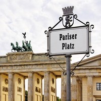 3 Tage BERLIN Kurzreise ★★★★ Hotel Gutschein Städtereise Kurz Urlaub Wellness