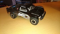Losi MICRO SCT 1:24