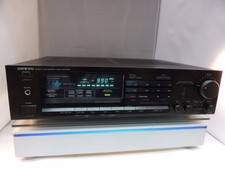 71 onkyo home theater amplifier model tx- sr603e 71 onkyo home theater amplifier model tx- sr603e
