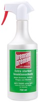 BREMSENBREMSE ultrafresh * Bremsen Fliegen Zecken Mücken ZEDAN - für Mensch&Tier