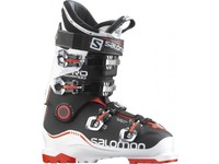 SALOMON X-Pro 100   Modell 2015/2016 Größenwahl   NEU!