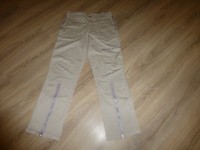 Casa Blanca Hose Gr.42 NEU