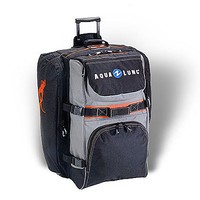 Aqualung Red Line 1200C - Neuware vom Fachhandel