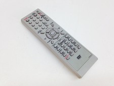 New listing
Orion 076R0Jn01A Dvd/Vcr Combo Player Remote Control