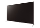 Sony Bravia 65-inch 4K Ultra HD Smart TV WiFi Apps Netflix 2160p USB XBR-65X800B