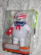 Stay Puft Balloon Ghost Monster Ghostbusters Brand New in Opened Package